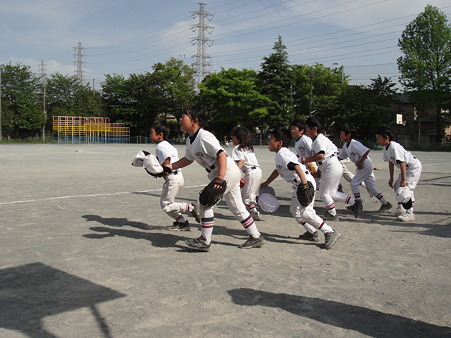 DSC00736