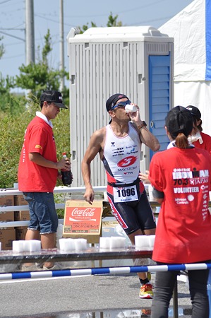 100919 IM703JP06