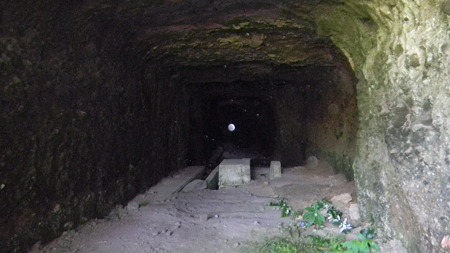 大神回天基地