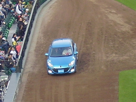 P3300005