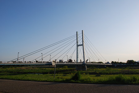 DSC_0486