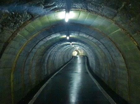 CIMG0190 CIMG0190
