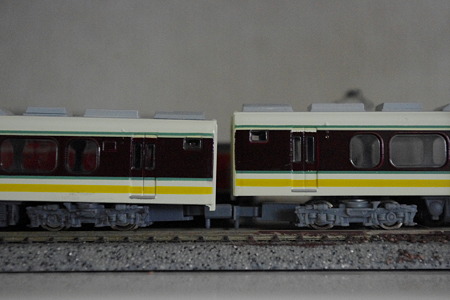 IMGP6278