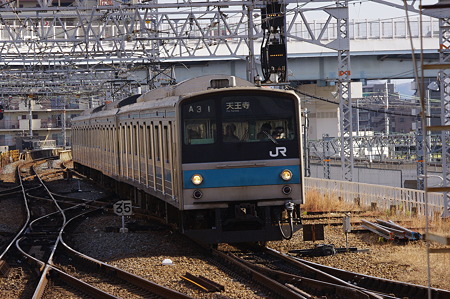 IMGP6700