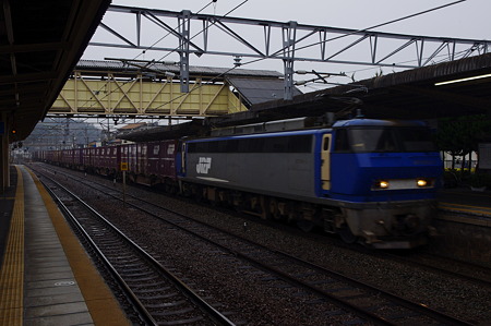 IMGP7180