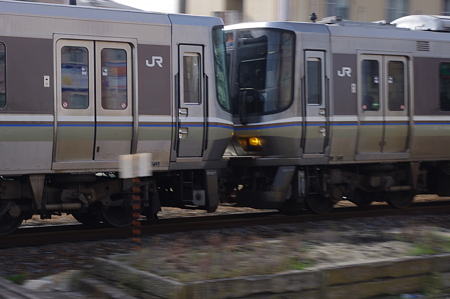 IMGP9974