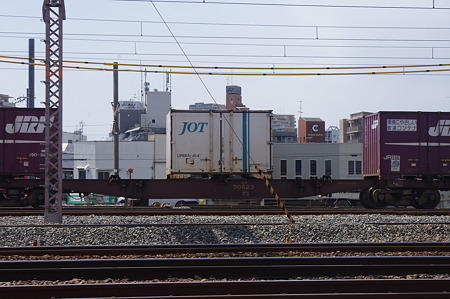 IMGP0368