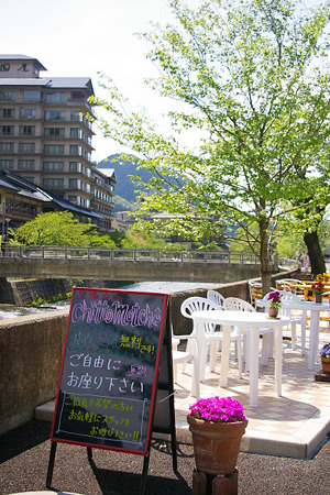 IMGP0841
