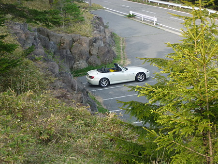 P1010967