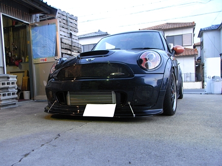RIMG0151