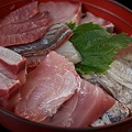 Photos: 安房鴨川　地魚料理　船よし/おらが丼