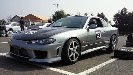 NEC_0119
