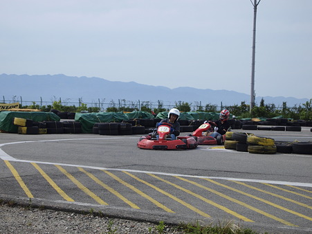 BATTLE3
