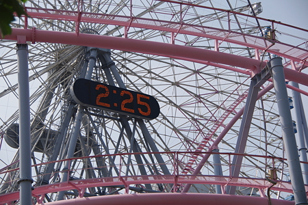 K7__2746