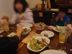 0522winebar3