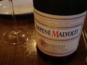 0522winebar4