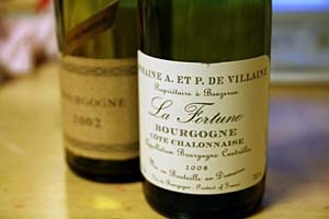 0523wine