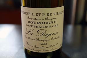 100903wine