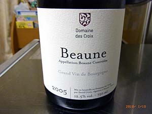101004wine