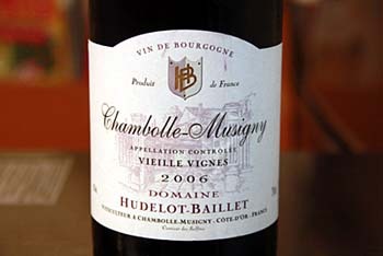 1022wine