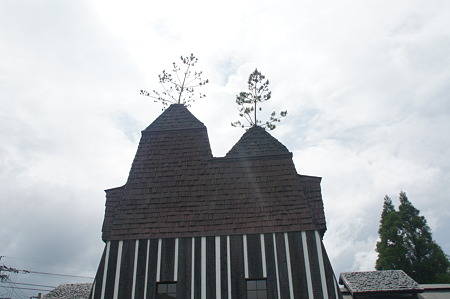 DSC01593