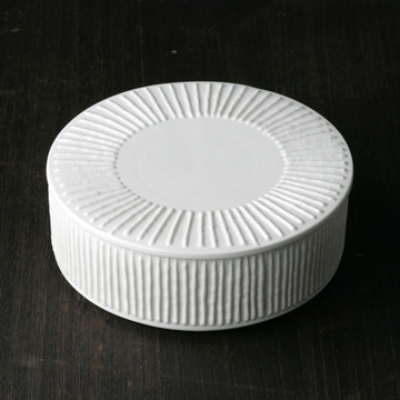 EA077-01-5000-A287_mpop