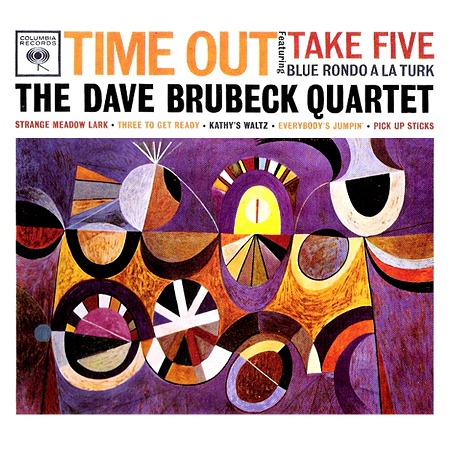 dave_brubeck_quartet_time_out