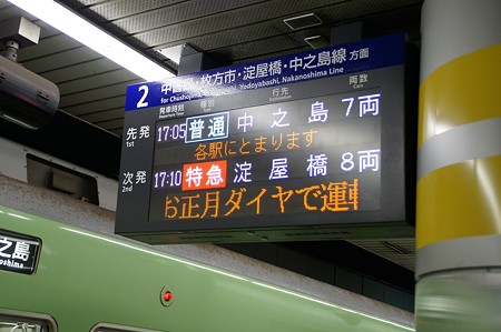 画像 326