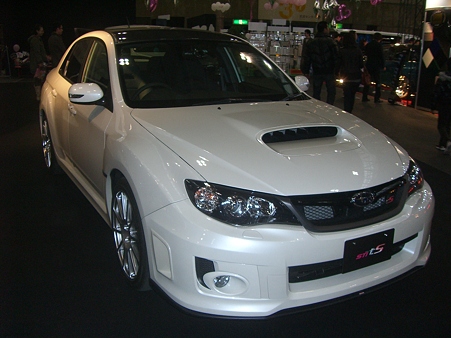 CIMG2605