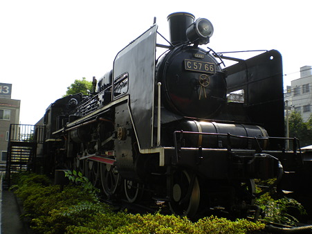 IMGP1649