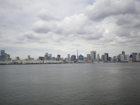 IMGP1881