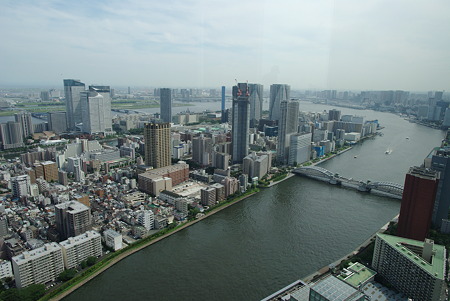 IMGP0752