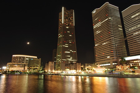 IMGP1478