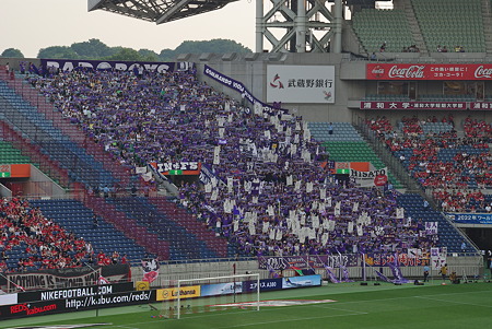 IMGP2154