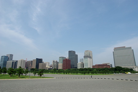 IMGP3693