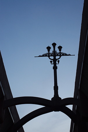 IMGP3758