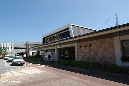 IMGP3831