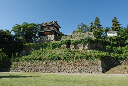 IMGP5115