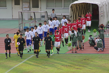 IMGP5244