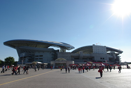 IMGP6455