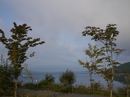 P1040790