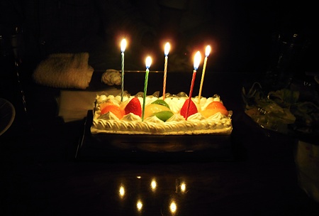 DSCN2753