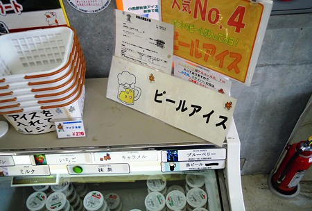 DSCN3413