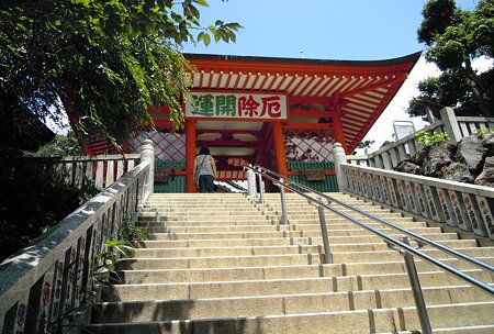 DSCN3518