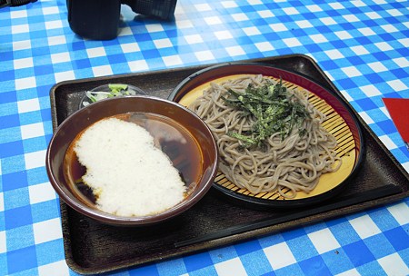 DSCN3538