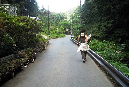 DSCN3555