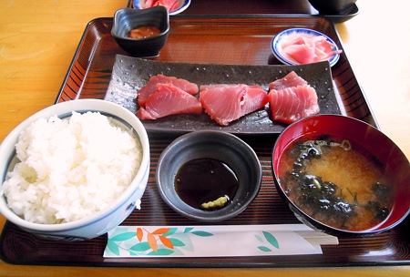 DSCN4466