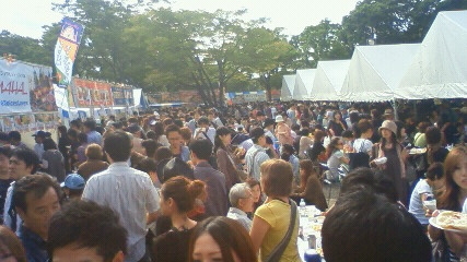 201009261346001