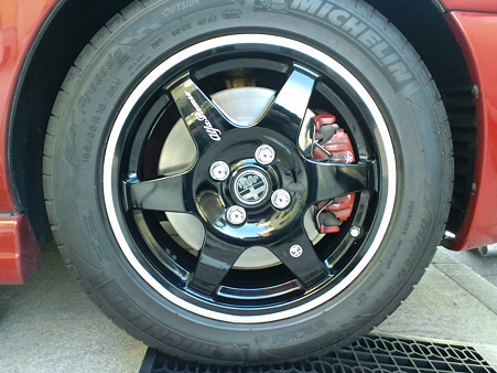CA3C0750