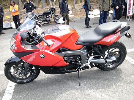 K1300S